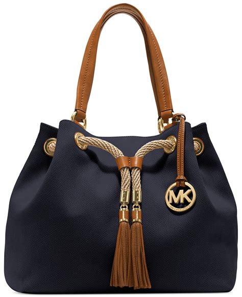 michael kors tote styles|michael kors tote clearance.